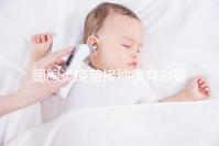 腮腺炎疫苗接種很有必要，其作用還可預防其他并發癥