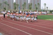 老天可能和我開了個“玩笑”，關(guān)于生化妊娠你了解多少？