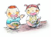 聊城人民醫(yī)院剖腹產(chǎn)多少錢詳解，醫(yī)療合作能否報(bào)銷看情況