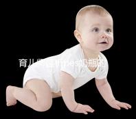 育兒師鑒析pes奶瓶的優(yōu)缺點(diǎn)：清洗難度大不好用