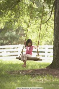 英國(guó)倫敦同性結(jié)婚合法時(shí)代來臨，想領(lǐng)證這些材料必不可少