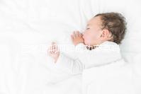 自然周期取卵成功率高嗎？過(guò)來(lái)人淺談一次成功經(jīng)驗(yàn)