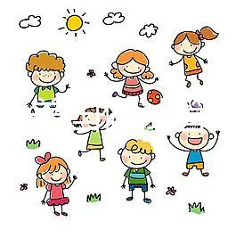 自助赴美國做試管不用中介，但9項做試管嬰兒的條件要了解