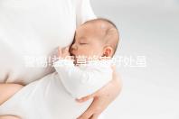 警惕!益母草蜂蜜好處雖多但并非適合所有人吃