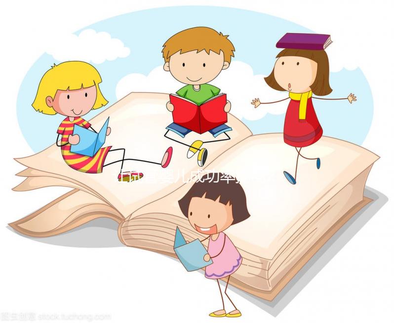 讓試管嬰兒成功率提高2倍的法寶，你也值得一試