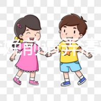 西安分娩前請弄清疫苗本在哪里領(lǐng)、怎么辦理，別耽誤打疫苗