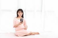 西安交大一附院試管嬰兒水平真不賴，一次成功費用低