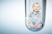 西安不孕不育醫院（西安不孕不育醫院哪個醫院最好）