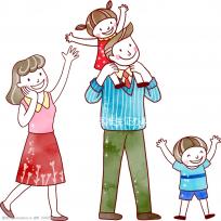 西安長(zhǎng)安區(qū)準(zhǔn)生證辦理流程、地點(diǎn)整理，材料齊全當(dāng)天拿證