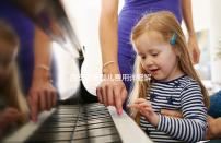 西安試管嬰兒費用詳細(xì)解析：需要多少錢才能實現(xiàn)生育夢想？