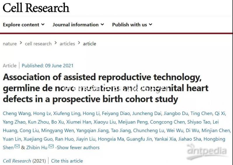 試管移植后可以喝枸杞紅棗湯嗎？能不能提高移植成功率？