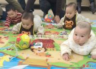 試管移植后墜痛感正常嗎？移植后下墜感原因解析