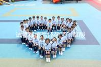 試管移植后懷孕了，草酸含量高的菠菜還能吃嗎？