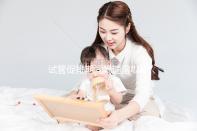 試管促排期間喝速溶咖啡有影響，能不能每天一杯一文說清