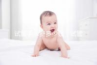 試管手術(shù)費(fèi)多少錢（試管的價格一般多少錢）