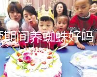 試管期間養(yǎng)蜘蛛好嗎？人們告訴你，這些影響應(yīng)該早知道