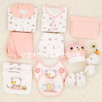 試管失敗六次是繼續還是丁克答案，不知道該怎么辦