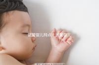 試管嬰兒特點（試管嬰兒特點總結）