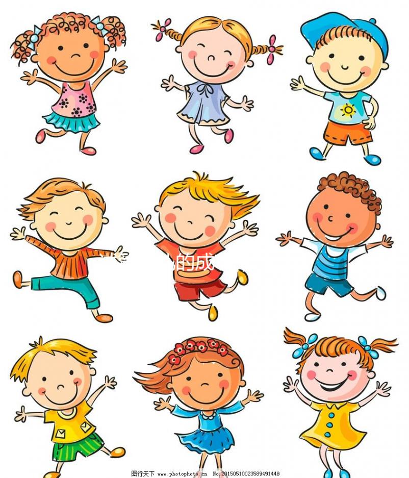 試管嬰兒的成功率高嗎（試管嬰兒的成功率高嗎？）