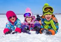 試管嬰兒移植前必須知道的過(guò)敏體質(zhì)問(wèn)題，這兩個(gè)問(wèn)題必須注意