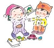 試管嬰兒移植后可以吃紅薯嗎？聽說多吃還能長(zhǎng)胚胎！