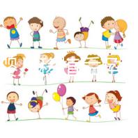 試管嬰兒移植后孕媽的小焦慮 —— 我會(huì)流產(chǎn)嗎？