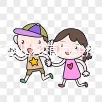 試管嬰兒移植后頭疼是怎么回事？是哪些原因造成的？