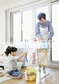 試管嬰兒移植應(yīng)避免多胎妊娠，妊娠后減胎存在諸多風(fēng)險(xiǎn)