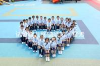 試管嬰兒移植須知：雪諾同用法用量說(shuō)明