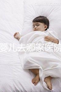 試管嬰兒去哪家醫院？詳細了解費用、流程及成功幾率