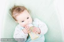 試管嬰兒全國(guó)醫(yī)院排行（試管嬰兒全國(guó)醫(yī)院排名）