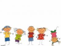 試管嬰兒可以進醫保報銷嗎（試管嬰兒可以進醫保報銷嗎多少錢）