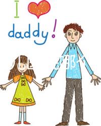 試管嬰兒醫院哪個比較好（試管嬰兒醫院哪個比較好一點）