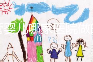 試管嬰兒哪家醫院做的最好(四川試管嬰兒哪家醫院做的最好)