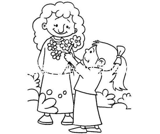 試管嬰兒會(huì)宮外孕嗎(試管嬰兒和自然懷孕哪個(gè)好)