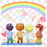 試管嬰兒為什么會失敗（試管嬰兒為什么會失敗原因）