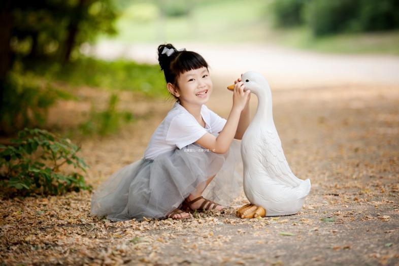 試管嬰兒一次多少錢（試管嬰兒一次多少錢左右）