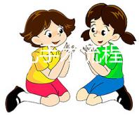 試管嬰兒手術(shù)流程全揭秘：從備孕到成功分娩全攻略