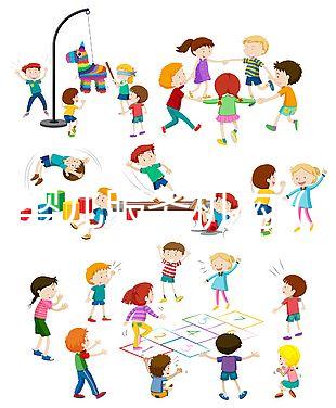 試管嬰兒服務(wù)機構(gòu)(試管嬰兒服務(wù)機構(gòu)加盟)