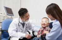 試管嬰兒步驟及（試管嬰兒步驟及費(fèi)用）