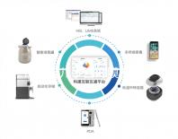 試管嬰兒子宮內(nèi)膜要求（做試管內(nèi)膜多少為最佳）