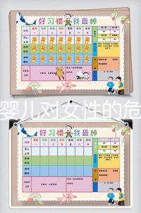 試管嬰兒對女性的危害和后遺癥（試管嬰兒對女性的危害和后遺癥視頻）