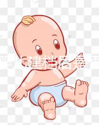 試管嬰兒建檔后是否可以換醫院快速觀看，比較麻煩要小心