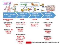 試管嬰兒花費多少（試管嬰兒花費多少錢？）