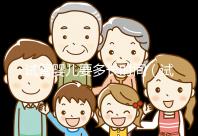 試管嬰兒要多長時(shí)間（試管嬰兒要多長時(shí)間可以懷孕）