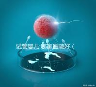 試管嬰兒 哪家醫(yī)院好（大理試管嬰兒哪家醫(yī)院好）