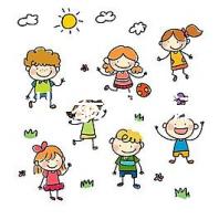 試管嬰兒 泰國（試管嬰兒泰國好還是中國好）