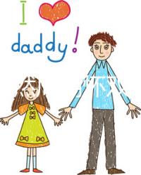 試管自然周期懷雙胞胎有風(fēng)險(xiǎn)！成功率再高也不能隨意做