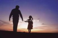 試管進(jìn)周前一個(gè)月能不能染頭發(fā)、做蛋白矯正一文說(shuō)清，速覽