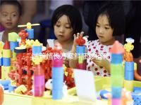 試管超長方案鮮胚移植有原因，了解這些成功幾率更高